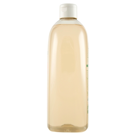 equilibra Avena Bagno-Doccia 1000 ml
